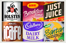 brand representation pic