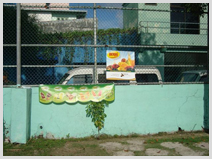 image01