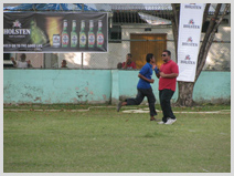 image22