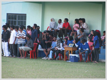 image05