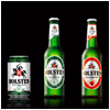 holsten products