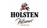 holsten logo